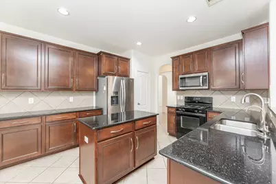 25951 Ravenside Drive, Katy, TX 77494 - Photo 14