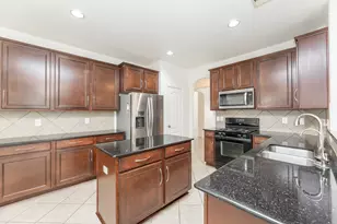 25951 Ravenside Dr, Katy, TX 77494 - Photo 14