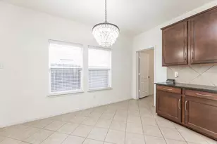 25951 Ravenside Dr, Katy, TX 77494 - Photo 18