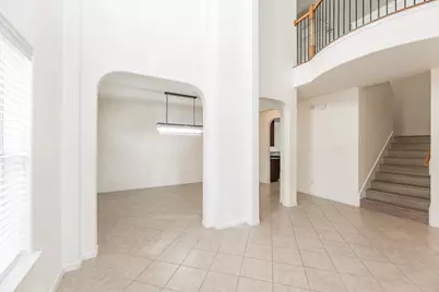 25951 Ravenside Drive, Katy, TX 77494 - Photo 6