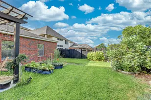 25951 Ravenside Dr, Katy, TX 77494 - Photo 40
