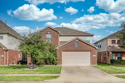 25951 Ravenside Drive, Katy, TX 77494 - Photo 1