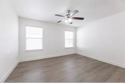 25951 Ravenside Drive, Katy, TX 77494 - Photo 36