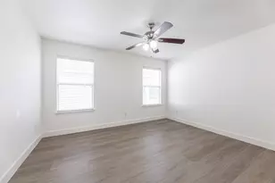25951 Ravenside Dr, Katy, TX 77494 - Photo 36