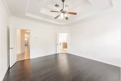 25951 Ravenside Drive, Katy, TX 77494 - Photo 20