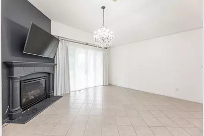 25951 Ravenside Drive, Katy, TX 77494 - Photo 10