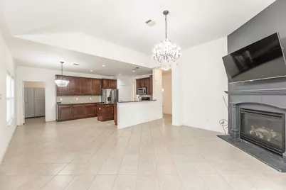 25951 Ravenside Drive, Katy, TX 77494 - Photo 12
