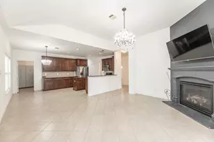 25951 Ravenside Dr, Katy, TX 77494 - Photo 12