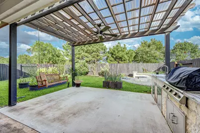 25951 Ravenside Drive, Katy, TX 77494 - Photo 44