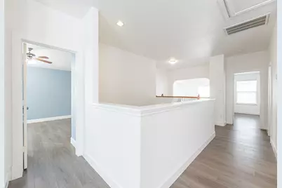 25951 Ravenside Drive, Katy, TX 77494 - Photo 30