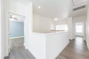 25951 Ravenside Dr, Katy, TX 77494 - Photo 30