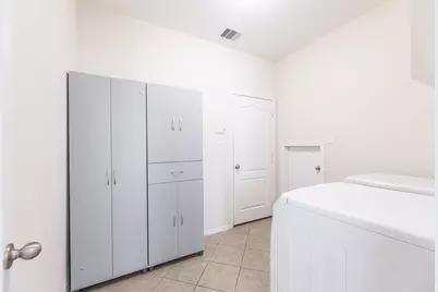 25951 Ravenside Drive, Katy, TX 77494 - Photo 38