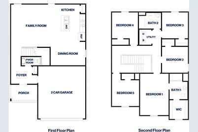 19927 Hilbert Road, New Caney, TX 77357 - Photo 18