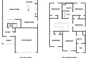 19927 Hilbert Rd, New Caney, TX 77357 - Photo 18