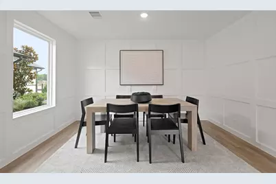 19927 Hilbert Road, New Caney, TX 77357 - Photo 10