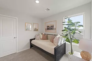 19927 Hilbert Rd, New Caney, TX 77357 - Photo 16