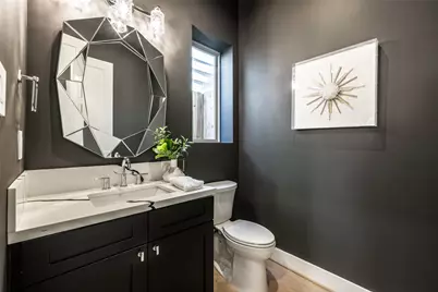 2011 Hopkins Street, Houston, TX 77006 - Photo 24