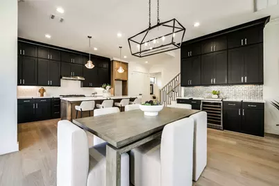 2011 Hopkins Street, Houston, TX 77006 - Photo 10