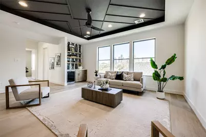 2011 Hopkins Street, Houston, TX 77006 - Photo 40