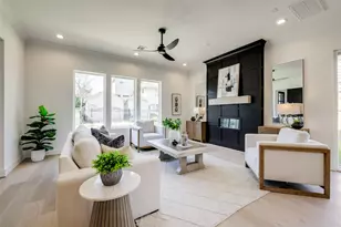 2011 Hopkins St, Houston, TX 77006 - Photo 6