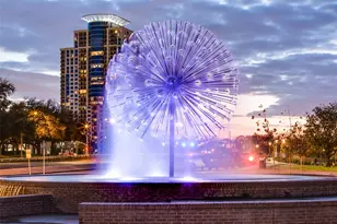 2011 Hopkins St, Houston, TX 77006 - Photo 48