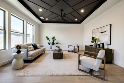 2011 Hopkins Street, Houston, TX 77006 - Photo 38