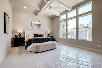 2011 Hopkins Street, Houston, TX 77006 - Photo 26