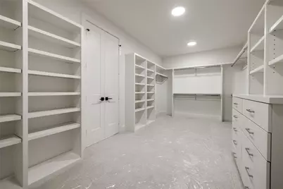 2011 Hopkins Street, Houston, TX 77006 - Photo 30