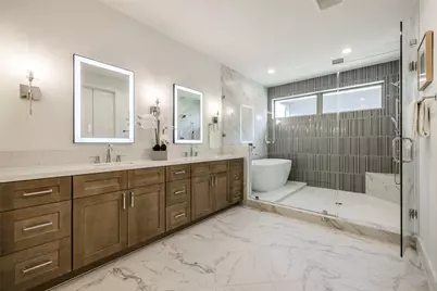 2011 Hopkins Street, Houston, TX 77006 - Photo 26