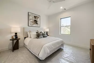 2011 Hopkins Street, Houston, TX 77006 - Photo 34