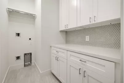 2011 Hopkins Street, Houston, TX 77006 - Photo 34