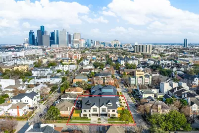 2011 Hopkins Street, Houston, TX 77006 - Photo 44