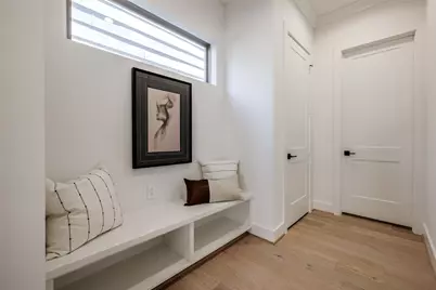 2011 Hopkins Street, Houston, TX 77006 - Photo 22