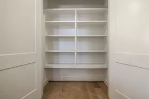 2011 Hopkins St, Houston, TX 77006 - Photo 22