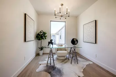 2011 Hopkins Street, Houston, TX 77006 - Photo 36