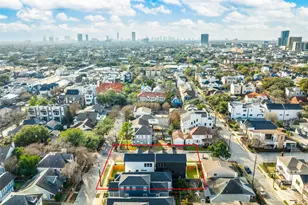 2011 Hopkins St, Houston, TX 77006 - Photo 46