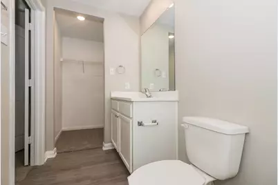 26120 Hals Drive, Magnolia, TX 77355 - Photo 10