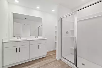 3009 Teal Breeze Lane, Katy, TX 77493 - Photo 12