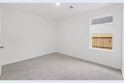 3009 Teal Breeze Lane, Katy, TX 77493 - Photo 16