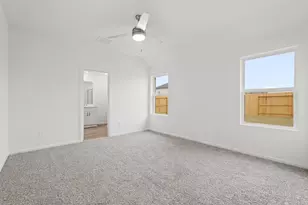 3009 Teal Breeze Ln, Katy, TX 77493 - Photo 10