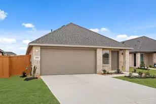 3009 Teal Breeze Ln, Katy, TX 77493 - Photo 2