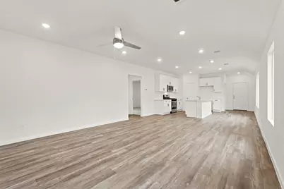 3009 Teal Breeze Lane, Katy, TX 77493 - Photo 6