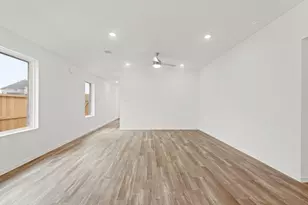 3009 Teal Breeze Ln, Katy, TX 77493 - Photo 8