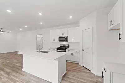 3009 Teal Breeze Lane, Katy, TX 77493 - Photo 4