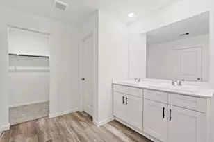 3009 Teal Breeze Ln, Katy, TX 77493 - Photo 14