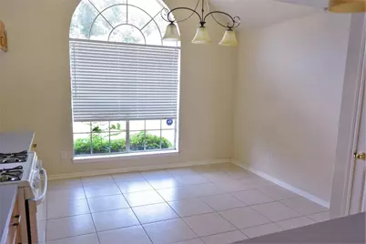 23615 Tree House Lane, Spring, TX 77373 - Photo 8