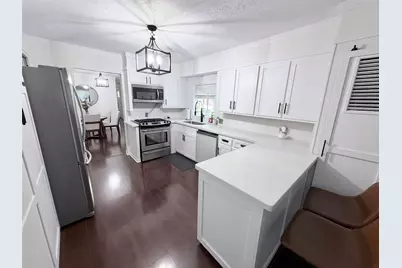 5948 Monroe Street, Groves, TX 77619 - Photo 6