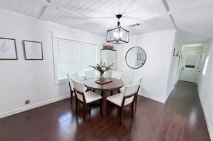 5948 Monroe St, Groves, TX 77619 - Photo 8
