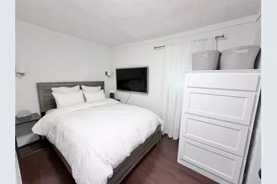 5948 Monroe Street, Groves, TX 77619 - Photo 10