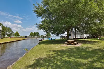 20559 Red Bud Court, Thornton, TX 76687 - Photo 40